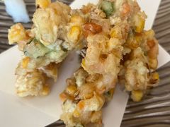 -彩葉·樱花屋日本料理(动物园店)