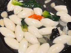 -映像威海·海鲜味道(市区店)