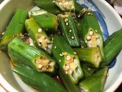 -厚贞日式烤肉(浦东汇智店)