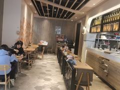 -必胜客(龙泉万达店)