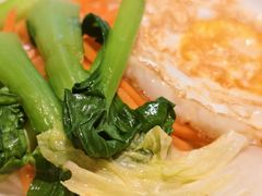 -舜和巴西烤肉餐厅(舜和国际店)