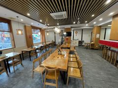 -聚成源(芦庄店)