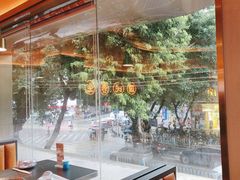 -淼福猪肚鸡·椰子鸡火锅(大沙地店)