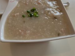 -嘉和一品粥(天秀店)