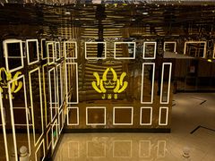-金麦圣KTV