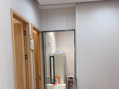 -欧立口腔(香雪店)