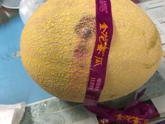 -世纪联华(吴淞店)