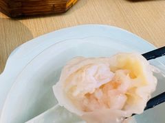 虾饺-茶小点(丽悦新天店)