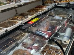 -白魁老号饭庄(安内店)