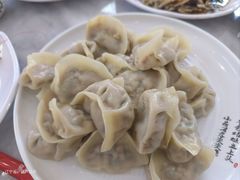 -海香园饭店