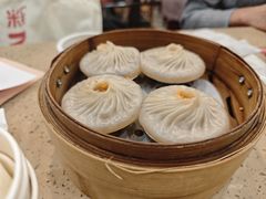 -点都德(南京新百店)