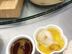 -新东源国际酒店·新东源食坊(沙井店)
