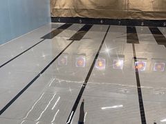 -Skay•射箭馆•弓箭娱乐(体育西店)