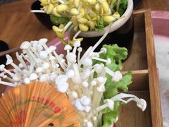 -雾漫川城重庆火锅(上和商业广场店)