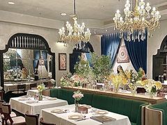 -狮拾久·现代新加坡料理(壹方城店)