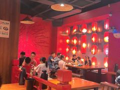 -烧蠔帮·湛江生蚝(南桥店)