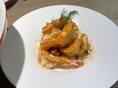 -京华烟云·北京烤鸭(领展购物广场·中关村店)