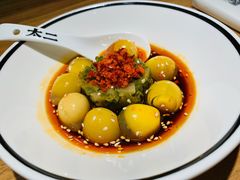 -太二酸菜鱼(正大广场店)