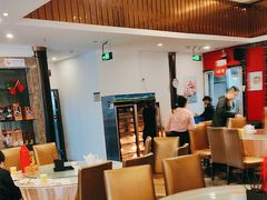 -留芳·文旅古月楼(老街店)