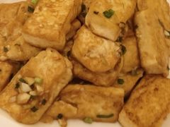 -锦粤宫·精致粤菜(深圳北站店)