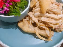 -尚一汤·粤菜海鲜(环球港店)