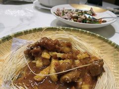 -陶缘一号·四季缘·老字号顺德菜·户外婚礼家宴(西滘店)