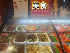 -王家大院农家铁锅炖(河联园店)