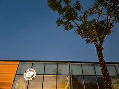 -TAC滑板滑雪俱乐部(朗园park店)