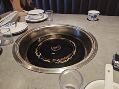 -贵宾牛·潮汕牛肉火锅(珠池总店)
