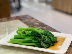 -稻香酒家(长宁KING88广场店)