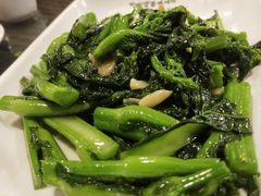 -东馆和天下特色餐饮(工农店)