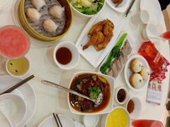-金时代顺风大酒店(协泰店)