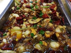 -通乐簋街小龙虾(老店)