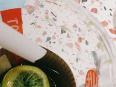 -寿奶茶·鲜奶与茶(合生汇购物中心店)