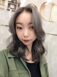 -YDO SALON