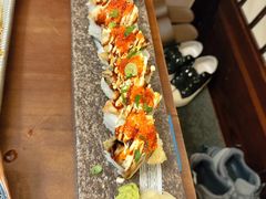 -鸟泉居酒屋·烧鸟·酒馆(百子湾店)