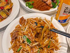 -江南粥家庄(宁国路店)