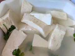 -同福农家菜(霞云岭国家森林公园店)
