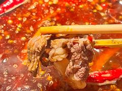 -寻滇记云南鲜牛肉火锅(北海路店)