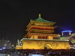 -德发长饺子·非遗(钟楼店)