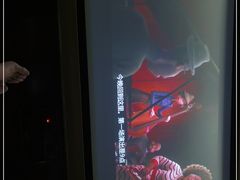 -金色印象·4K影院式足体养生(南坪桃源店)