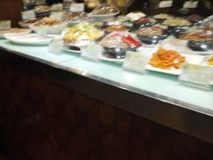 -包子大王(新泽巷店)