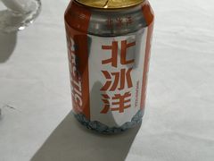 -峨嵋酒家(地安门店)