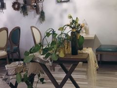 -春风·有糖(崇宁路店)