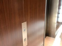 -上海嘉定喜来登酒店