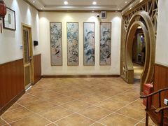 -老雒阳面馆·水席(洛宁高速路口店)