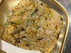 -大头叔烤鸡爪·朝鲜族烤串(天池路店)