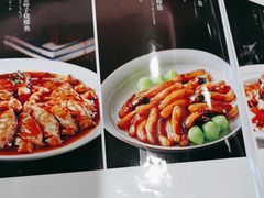 -紫光园(顺义店)