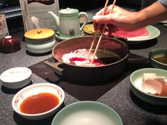 -モリタ屋(JR京都伊势丹店)