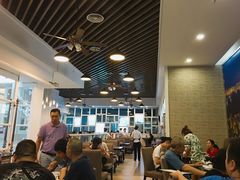 大堂-添运来(茶园奥园广场店)